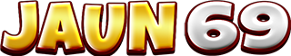 Jaun69